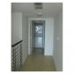 41 SE 5 ST # 1507, Miami, FL 33131 ID:922228