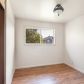711 NW Lee Street, Newport, OR 97365 ID:7074964
