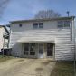 3722 Amherst St, Norfolk, VA 23513 ID:7233464