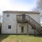 3722 Amherst St, Norfolk, VA 23513 ID:7233467