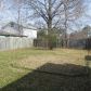 3722 Amherst St, Norfolk, VA 23513 ID:7233468