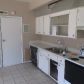 3722 Amherst St, Norfolk, VA 23513 ID:7233470