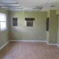 3722 Amherst St, Norfolk, VA 23513 ID:7233471