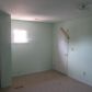 3722 Amherst St, Norfolk, VA 23513 ID:7233472