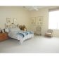 2493 Bay Isle Dr, Fort Lauderdale, FL 33327 ID:7342345