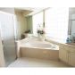 2493 Bay Isle Dr, Fort Lauderdale, FL 33327 ID:7342346