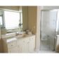 2493 Bay Isle Dr, Fort Lauderdale, FL 33327 ID:7342347