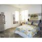 2493 Bay Isle Dr, Fort Lauderdale, FL 33327 ID:7342348