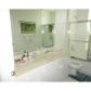 2493 Bay Isle Dr, Fort Lauderdale, FL 33327 ID:7342349