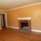 1217 Craig Ave, Gastonia, NC 28054 ID:7199937