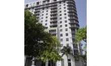 1 GLEN ROYAL PW # 808 Miami, FL 33125