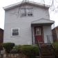 11152 S Albany Avenue, Chicago, IL 60655 ID:7295352