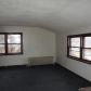 11152 S Albany Avenue, Chicago, IL 60655 ID:7295357