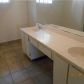4475 NW 102 PL # 4475, Miami, FL 33178 ID:1347762