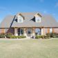 3508 Churchill Rd, Oklahoma City, OK 73165 ID:6566535