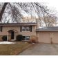 7702 112th Ave N, Champlin, MN 55316 ID:7227636