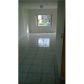 445 NW 84 TE # 445, Miami, FL 33150 ID:7321610