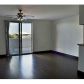 605 W FLAGLER ST # 404, Miami, FL 33128 ID:7310450