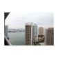 475 BRICKELL AV # 3207, Miami, FL 33131 ID:4190201