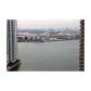 475 BRICKELL AV # 3207, Miami, FL 33131 ID:4190202
