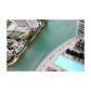 475 BRICKELL AV # 3207, Miami, FL 33131 ID:4190203