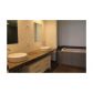 475 BRICKELL AV # 3207, Miami, FL 33131 ID:4190205