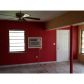 511 NW 32 COURT, Miami, FL 33125 ID:7310805