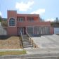 61-e Sanson St Estancias El Vigia, Guayama, PR 00784 ID:7342612