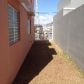 61-e Sanson St Estancias El Vigia, Guayama, PR 00784 ID:7342613