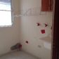 61-e Sanson St Estancias El Vigia, Guayama, PR 00784 ID:7342614