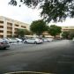 9359 FONTAINEBLEAU BL # F-203, Miami, FL 33172 ID:7355602