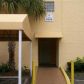 9359 FONTAINEBLEAU BL # F-203, Miami, FL 33172 ID:7355603