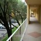 9359 FONTAINEBLEAU BL # F-203, Miami, FL 33172 ID:7355604