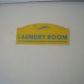 9359 FONTAINEBLEAU BL # F-203, Miami, FL 33172 ID:7355605