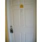 9359 FONTAINEBLEAU BL # F-203, Miami, FL 33172 ID:7355606