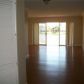 9359 FONTAINEBLEAU BL # F-203, Miami, FL 33172 ID:7355607