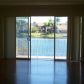 9359 FONTAINEBLEAU BL # F-203, Miami, FL 33172 ID:7355608
