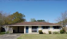 121 Dewberry Dr Lafayette, LA 70507