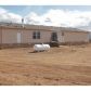 23 Calle De Dona Sinforosa, Taos, NM 87571 ID:7315023