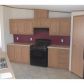 23 Calle De Dona Sinforosa, Taos, NM 87571 ID:7315028