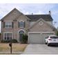8330 Shakerag Trace, Suwanee, GA 30024 ID:7403956