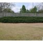 8330 Shakerag Trace, Suwanee, GA 30024 ID:7403957