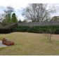 8330 Shakerag Trace, Suwanee, GA 30024 ID:7403958
