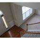 8330 Shakerag Trace, Suwanee, GA 30024 ID:7403959