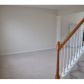 8330 Shakerag Trace, Suwanee, GA 30024 ID:7403960