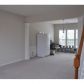 8330 Shakerag Trace, Suwanee, GA 30024 ID:7403961