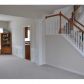 8330 Shakerag Trace, Suwanee, GA 30024 ID:7403962