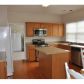 8330 Shakerag Trace, Suwanee, GA 30024 ID:7403963