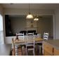 8330 Shakerag Trace, Suwanee, GA 30024 ID:7403964