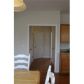 8330 Shakerag Trace, Suwanee, GA 30024 ID:7403965
